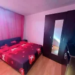 Vila In Zona Centrala Ferienhaus