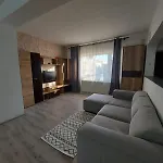 Vila In Zona Centrala Ferienhaus *