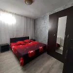 Vila In Zona Centrala Ferienhaus
