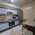 Vila In Zona Centrala Ferienhaus Craiova