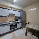 Vila In Zona Centrala Ferienhaus