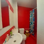 Ferienhaus Vila In Zona Centrala *