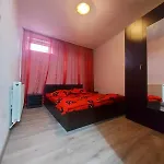 Vila In Zona Centrala Ferienhaus