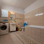 Vila In Zona Centrala