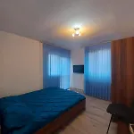 Ferienhaus Vila In Zona Centrala *