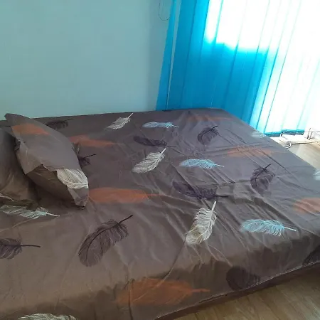 Vila In Zona Centrala *