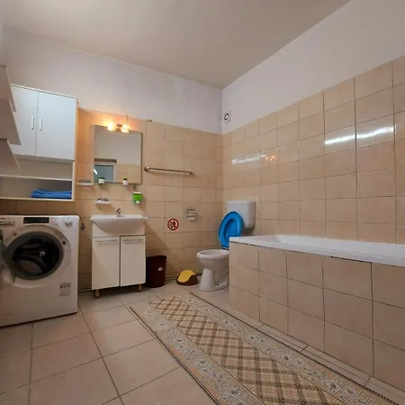 Vila In Zona Centrala